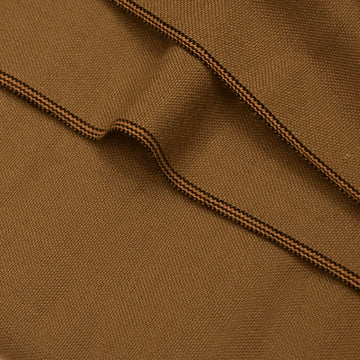 Charsadda's Premium Woollen-Khamta suit