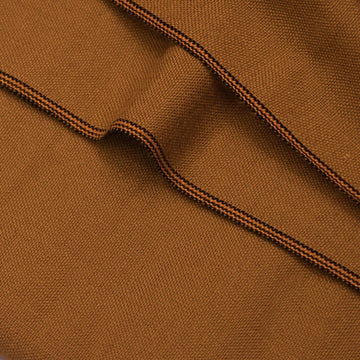 Charsadda's Premium Woollen-Khamta suit