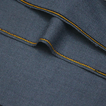 Charsadda's Premium Woollen-Khamta suit