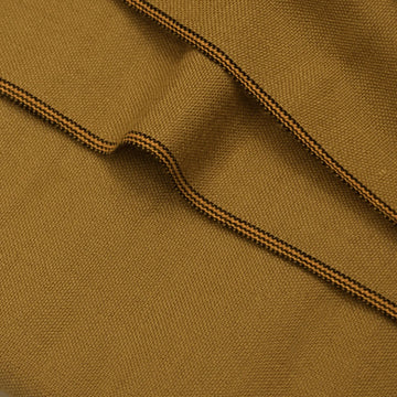 Charsadda's Premium Woollen-Khamta suit