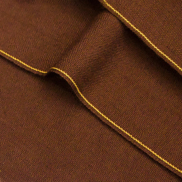 Charsadda's Premium Woollen-Khamta suit