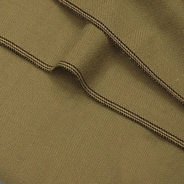 Charsadda's Premium Woollen-Khamta suit