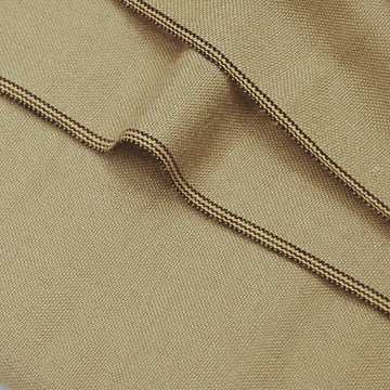 Charsadda's Premium Woollen-Khamta suit