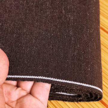 Charsadda Premium Handmade Woollen Suit