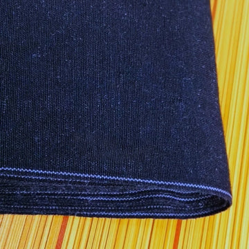 Premium Handmade Woollen Suit